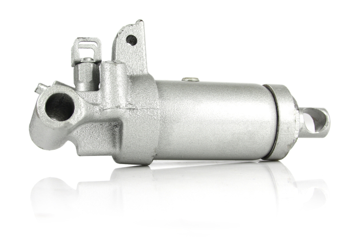 Actuator cric auto profil redus 2.5T universal 20 mm (M801244) [5]