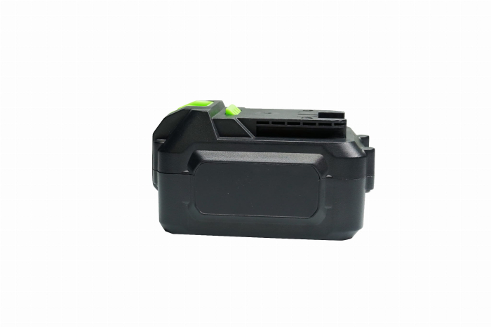 Acumulator de 20V 4000mAh pentru cositoare electrica  (KD5422) [2]