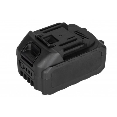 Acumulator Li-Ion 21V pentru motocoasa ALCGT1-21VBL (ALCGT121V1) [6]