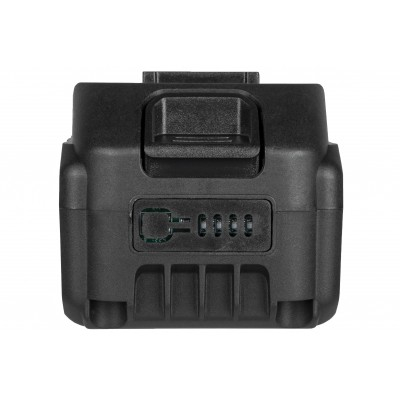 Acumulator Li-Ion 21V pentru motocoasa ALCGT1-21VBL (ALCGT121V1) [5]