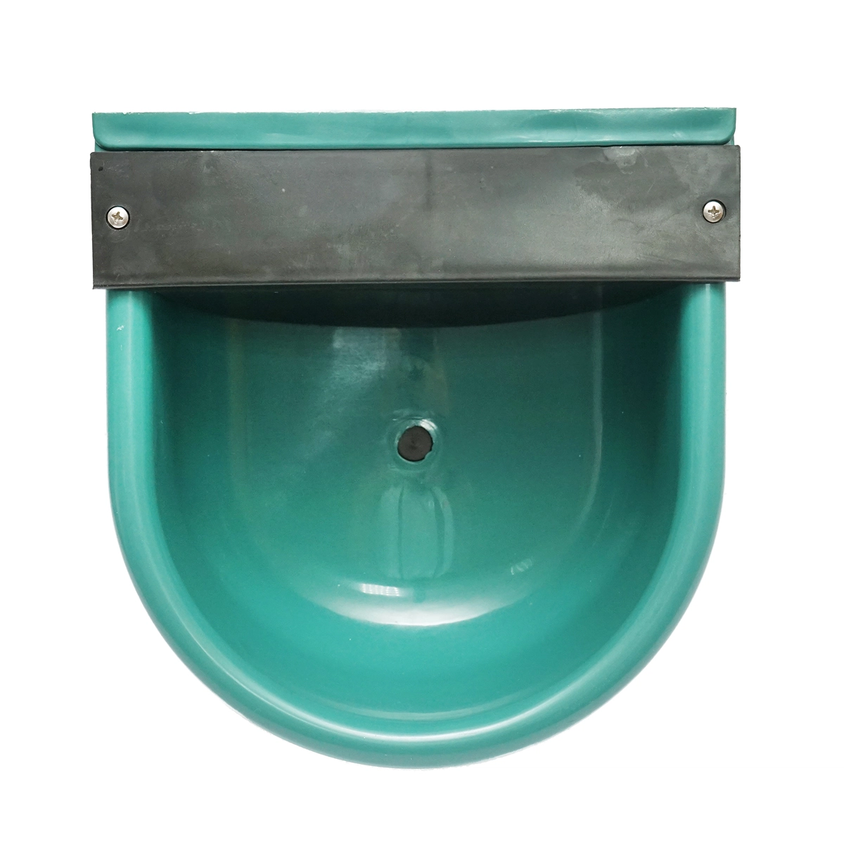 Adapatoare din plastic cu nivel constant 5L 280x250x180mm Breckner Germany DISCW52 (BK84104) [3]