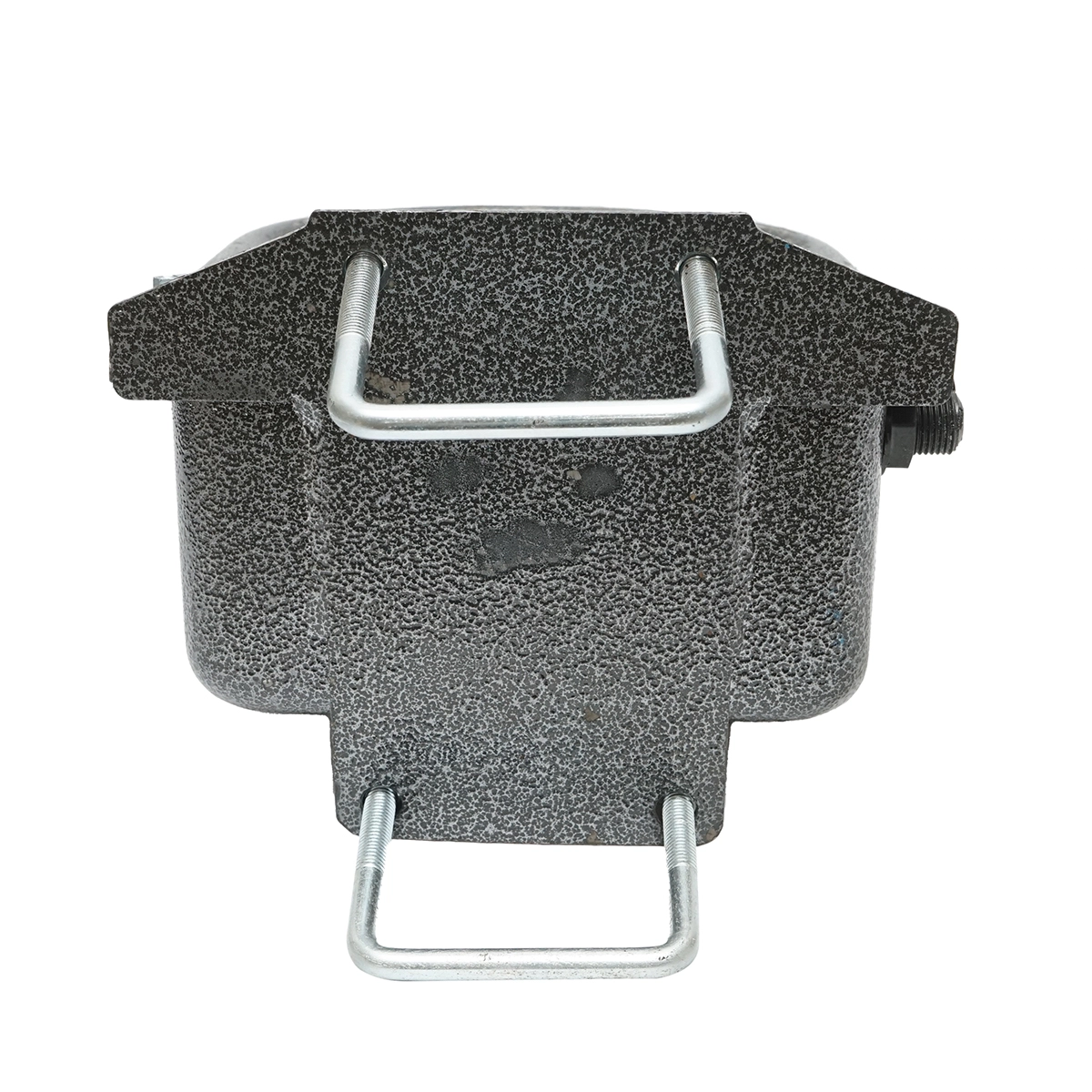 Adapatoare metalica cu plutitor 5L Breckner Germany DISBY62 (BK87782) [4]