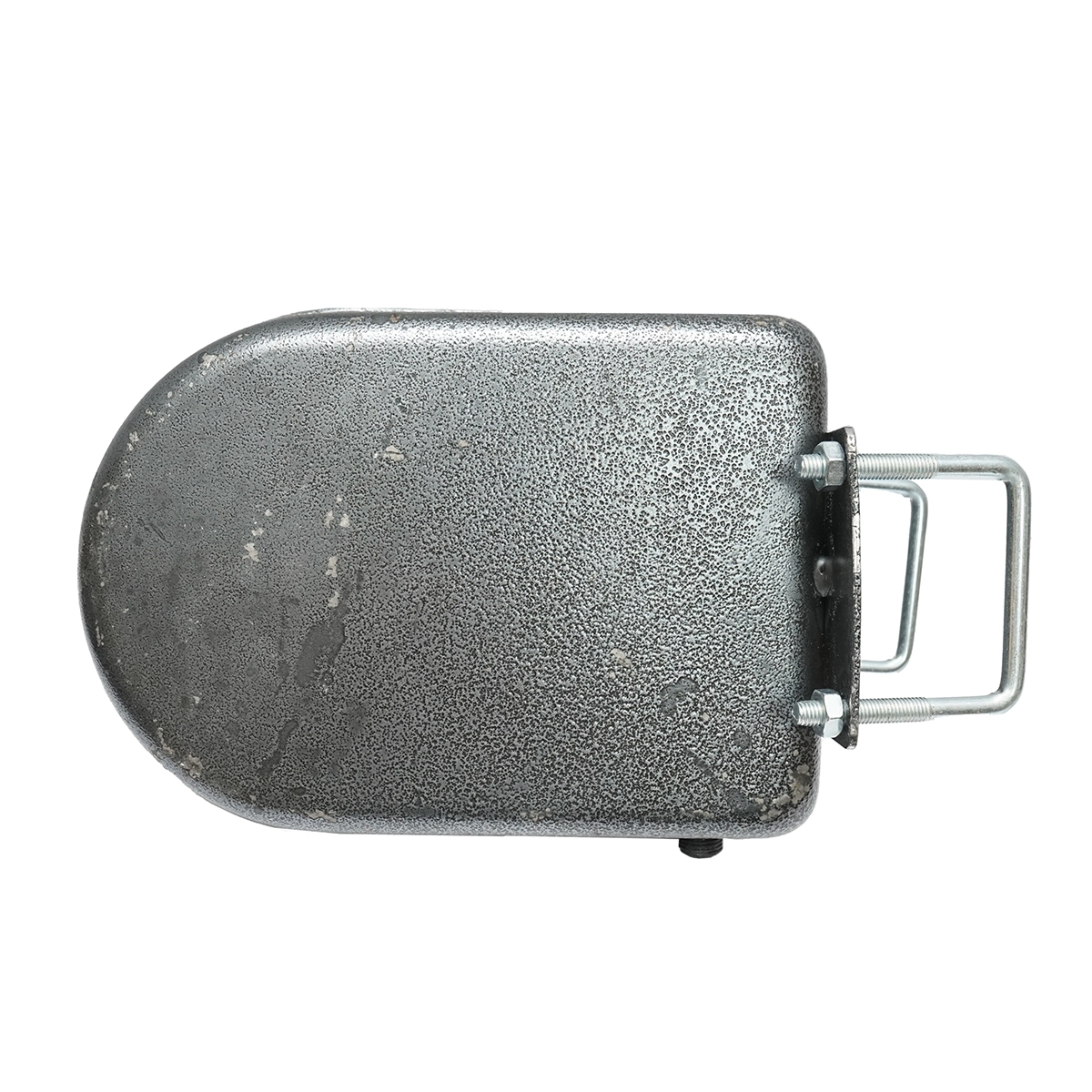 Adapatoare metalica cu plutitor 5L Breckner Germany DISBY62 (BK87782) [5]