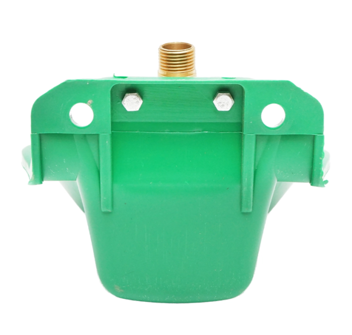 Adapatoare oi plastic cu ventil tip teava 18,5x20cm DISBY52 (BK92481) [4]