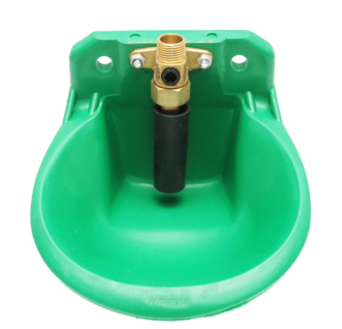 Adapatoare oi plastic cu ventil tip teava 18,5x20cm DISBY52 (BK92481) [2]