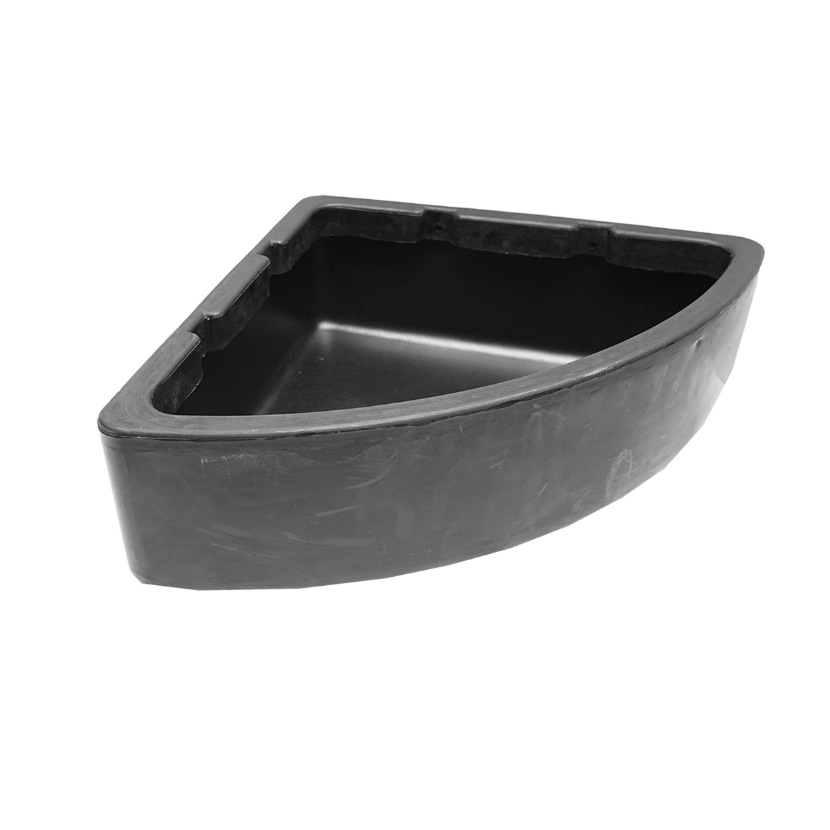 Adapatoare pentru cai din plastic 25L (DISSP67) [3]