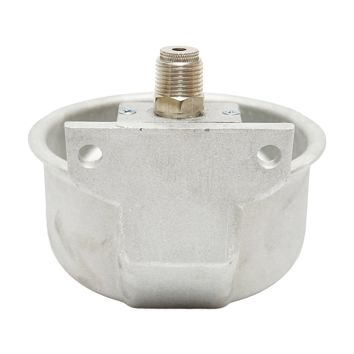 Adapatoare pentru porci 0.5L Breckner Germany DISFN80 (BK92475) [3]