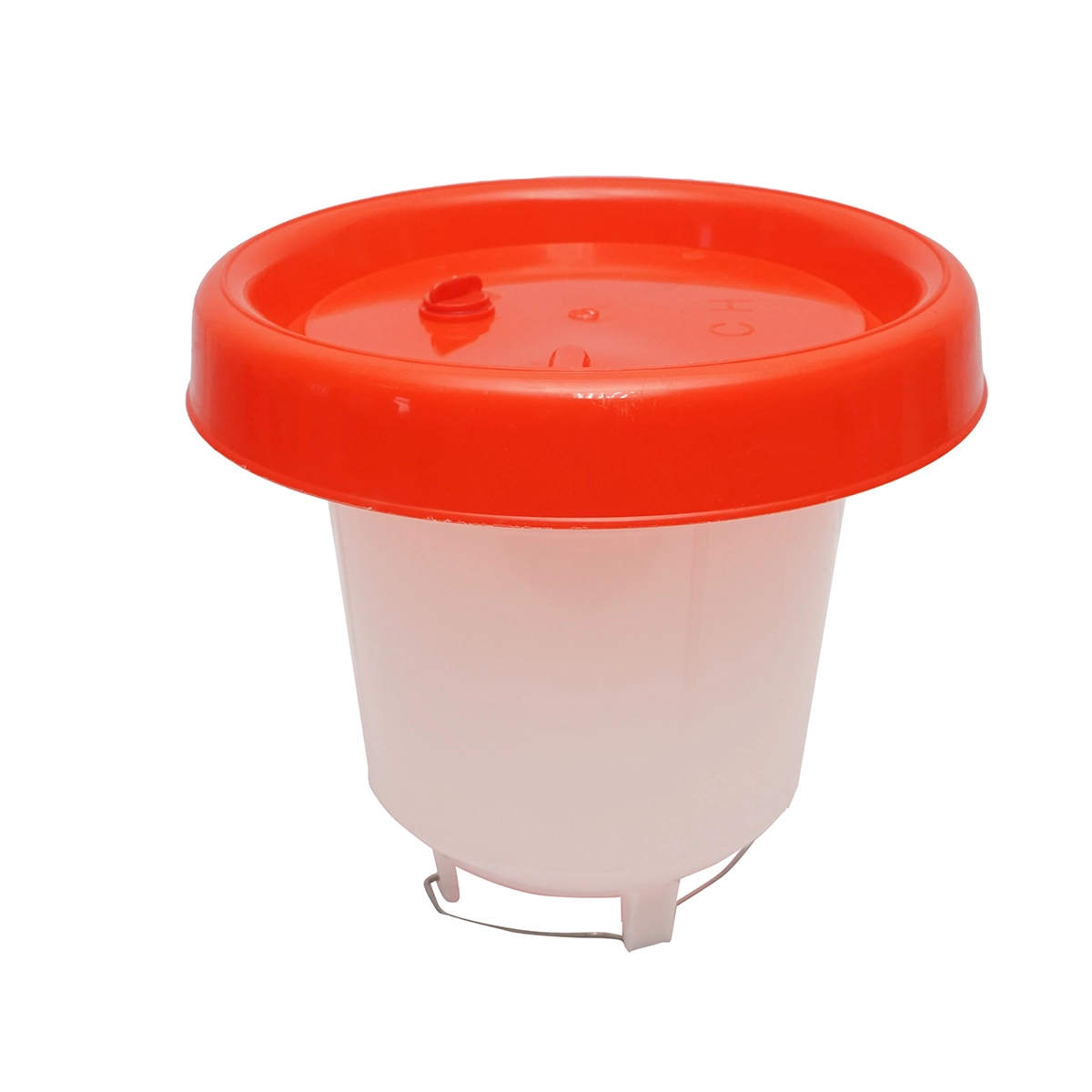 Adapatoare pentru pui si pasari de curte 10L Breckner Germany (DISKL03) [2]