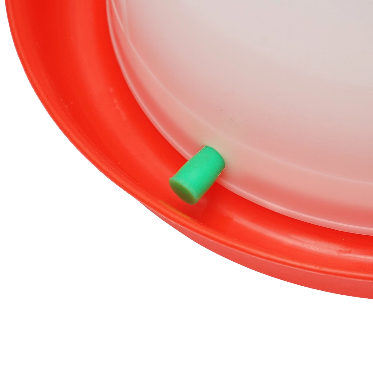 Adapatoare pentru pui si pasari de curte 14L Breckner Germany (DISKL04) [4]