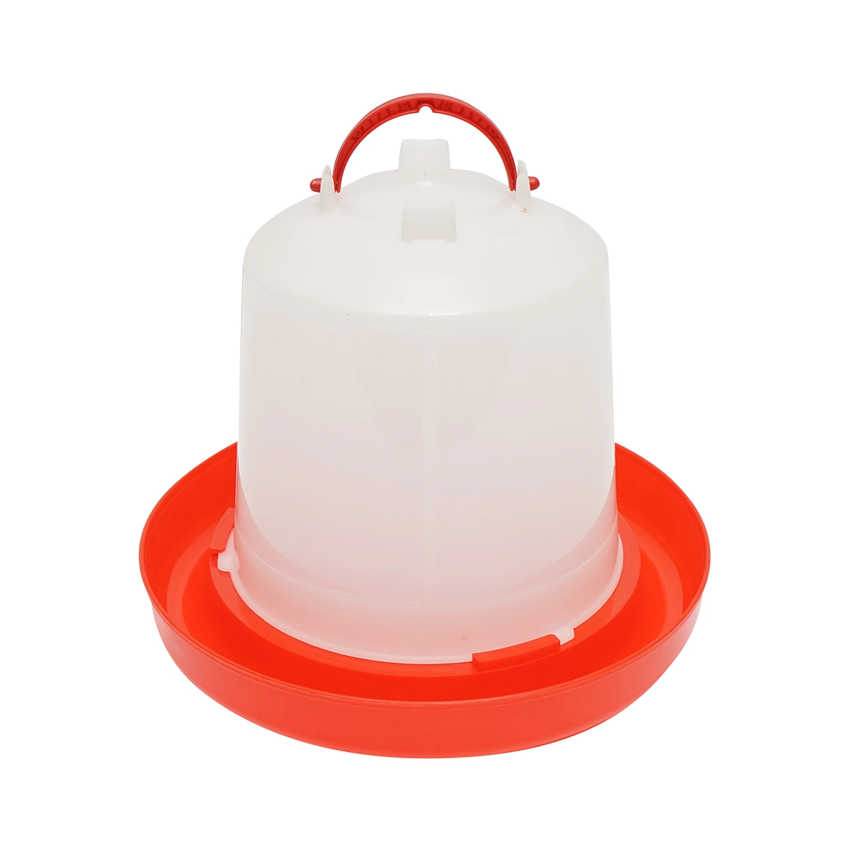 Adapatoare pentru pui si pasari de curte 3L Breckner Germany DISFN66 (BK92461) [2]