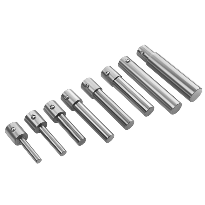 Adaptoare presa hidraulica stivi (KD5877) [4]