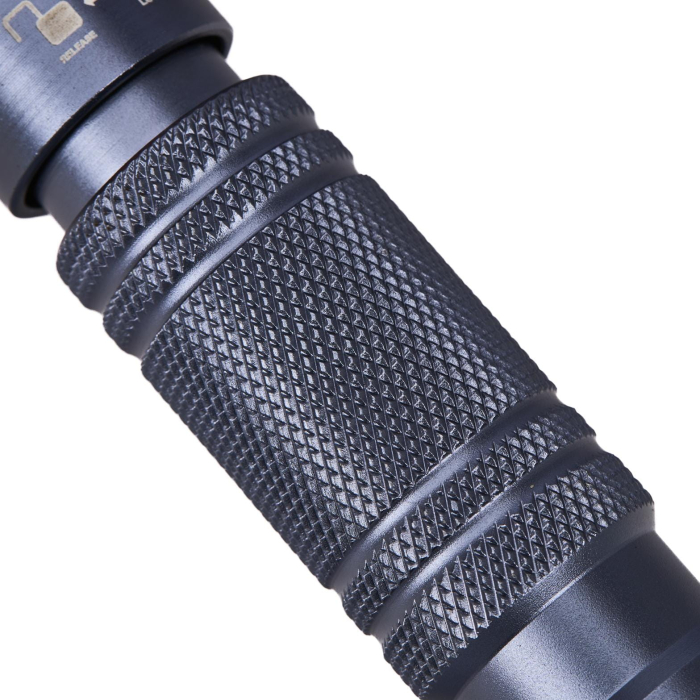 Trusa adaptor aparat gaurit filetanta pentru nituit M3-M12 2.4-6.4mm (KD5470) [17]