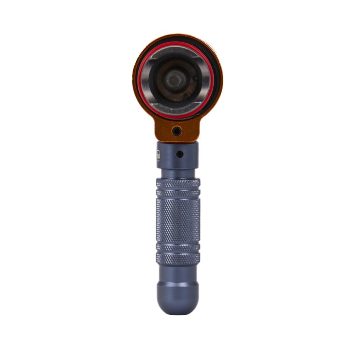 Trusa adaptor aparat gaurit filetanta pentru nituit M3-M12 2.4-6.4mm (KD5470) [10]