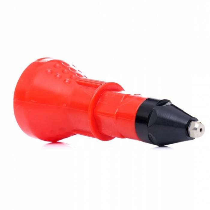 Adaptor aparat gaurit filetanta pentru nituit (KD10557) [3]