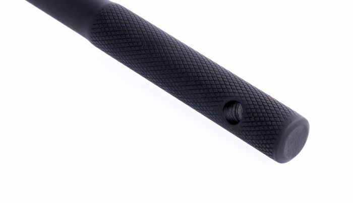 Adaptor articulat felxibil de impact, 12″, 380 mm (KD11763) [3]