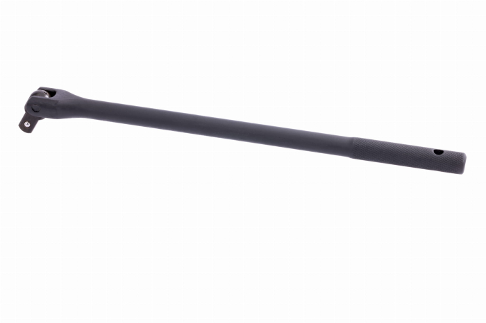 Adaptor articulat felxibil de impact, 12″, 380 mm (KD11763) [4]