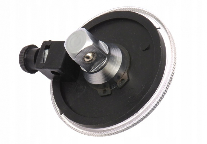 Adaptor cheie dinamometrica, cheie masurare unghi strangere, protractor (KD10395) [4]