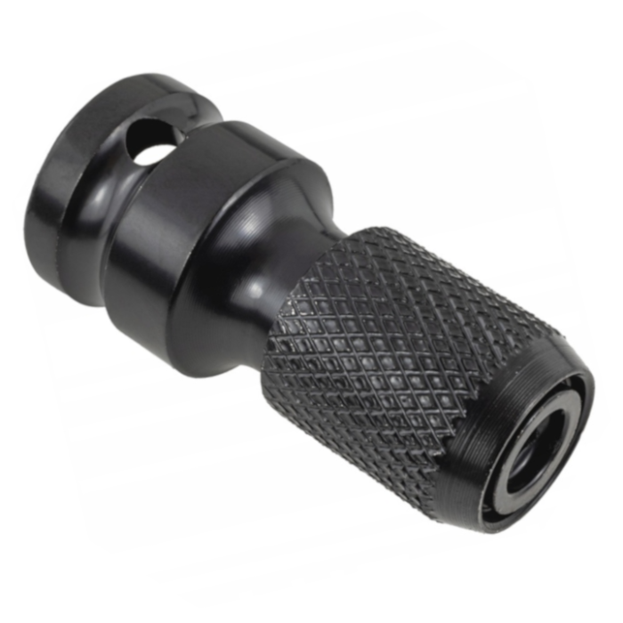 Adaptor de impact pentru cheie de 12 la 14 (KD1558) [4]