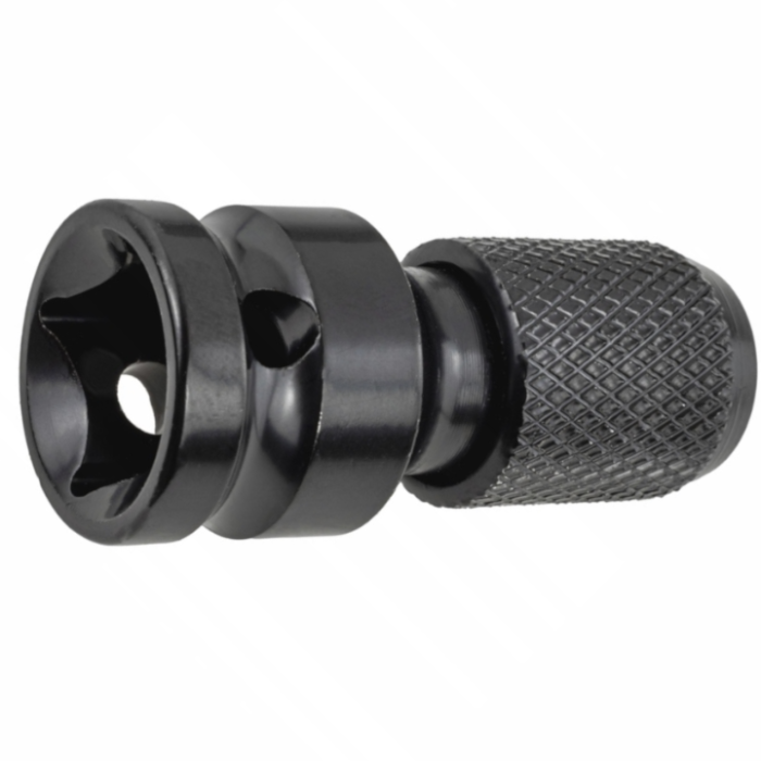 Adaptor de impact pentru cheie de 12 la 14 (KD1558) [2]