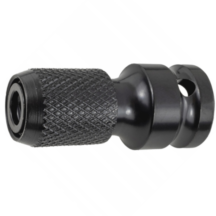 Adaptor de impact pentru cheie de 12 la 14 (KD1558) [3]