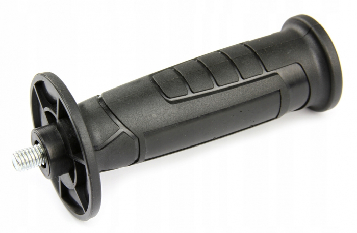 Adaptor flex polizor slefuit tevi cu banda accesoriu polizor unghiular (M04116) [7]