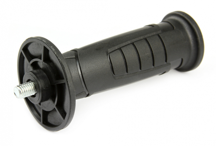 Adaptor flex slefuit polizor cu banda accesoriu polizor unghiular (M04115) [11]