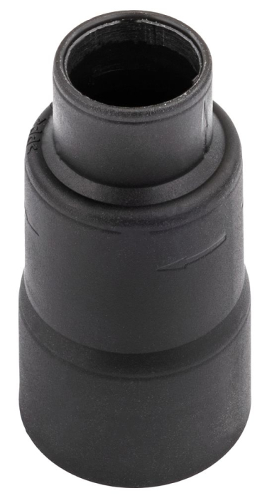 Adaptor flex slefuit polizor cu banda accesoriu polizor unghiular PM1442 (PM-ASTDS-452T) [17]