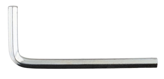 Adaptor flex slefuit polizor cu banda accesoriu polizor unghiular PM1442 (PM-ASTDS-452T) [18]