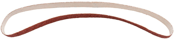 Adaptor flex slefuit polizor cu banda accesoriu polizor unghiular PM1442 (PM-ASTDS-452T) [6]