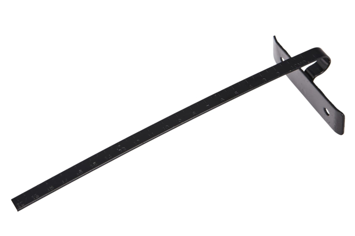 Adaptor ghid ghidaj pentru polizor unghiular 125 mm 4" (KD10789) [18]