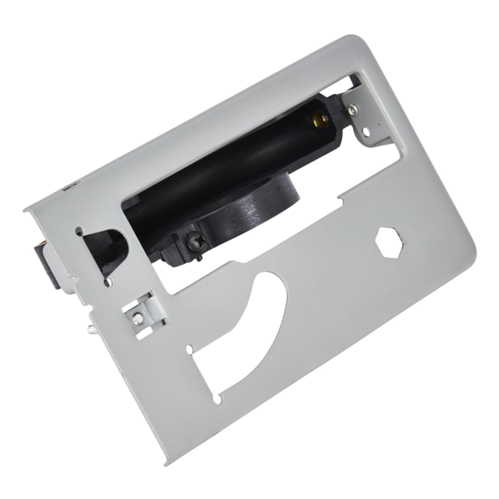 Adaptor ghid ghidaj pentru polizor unghiular 125 mm 4" (KD10789) [16]