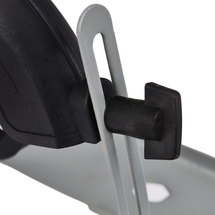 Adaptor ghid ghidaj pentru polizor unghiular 125 mm 4" (KD10789) [6]