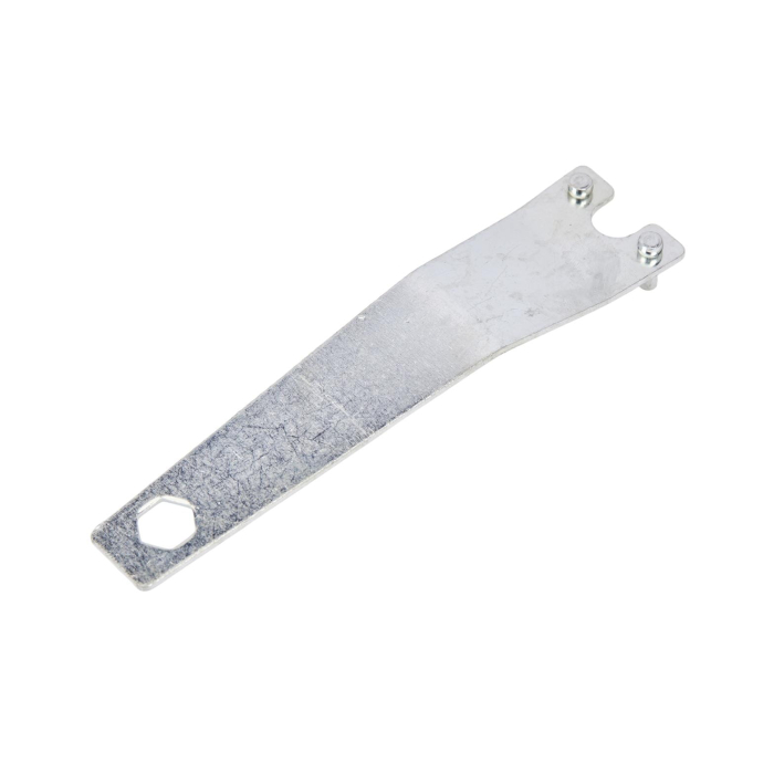 Adaptor ghid ghidaj pentru polizor unghiular 125 mm 4" (KD10789) [20]