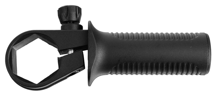 Adaptor nituitor pentru bormasina si surubelnita, 2,4-4,8 mm (KD12700) [16]