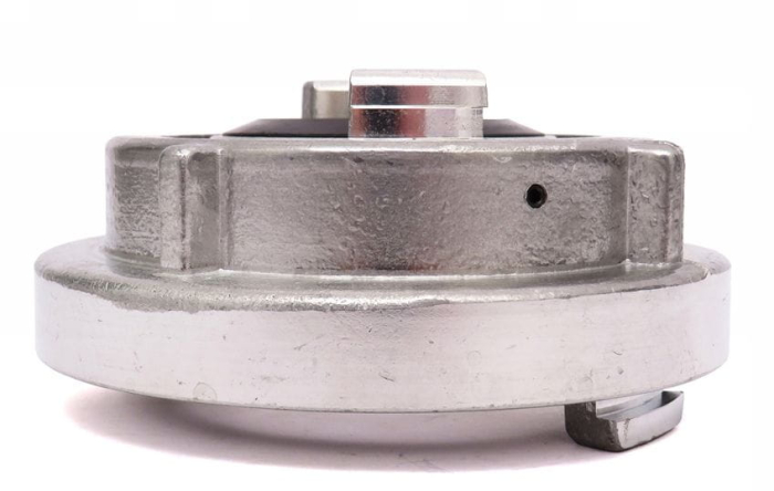 Adaptor reductie 3tol-2tol furtun apa conector pompieri pompa (KD793) [2]