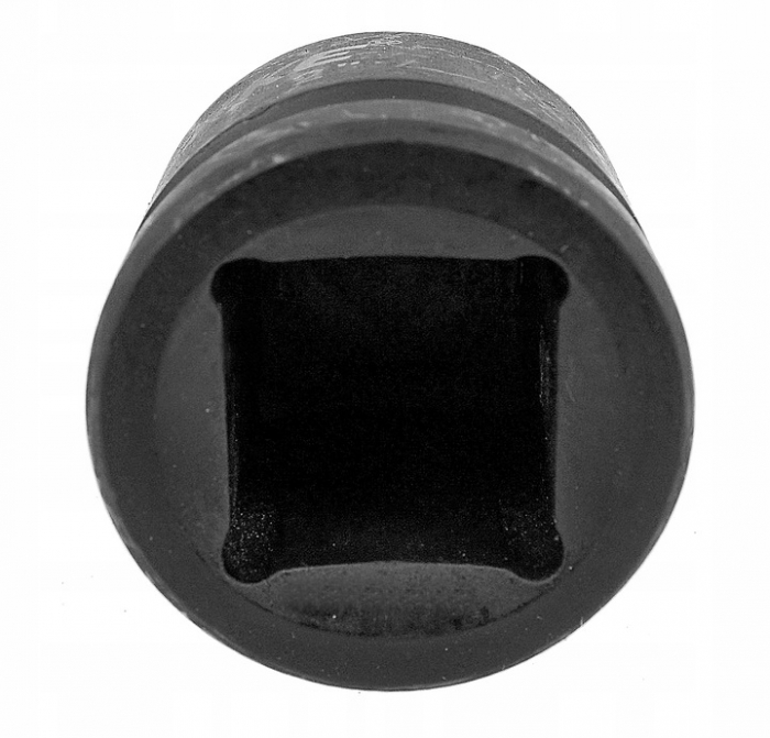 Adaptor reductie reductor impact  ¾ -1 2 (V39447) [7]