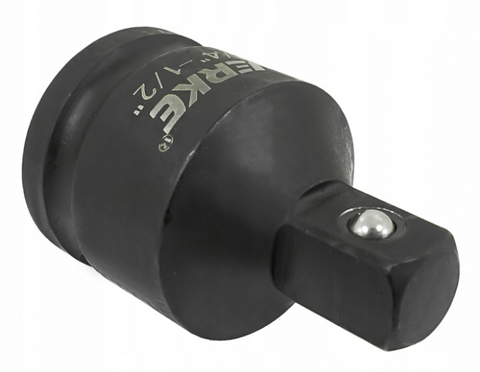 Adaptor reductie reductor impact  ¾ -1 2 (V39447) [4]