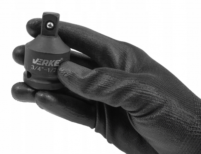 Adaptor reductie reductor impact  ¾ -1 2 (V39447) [2]