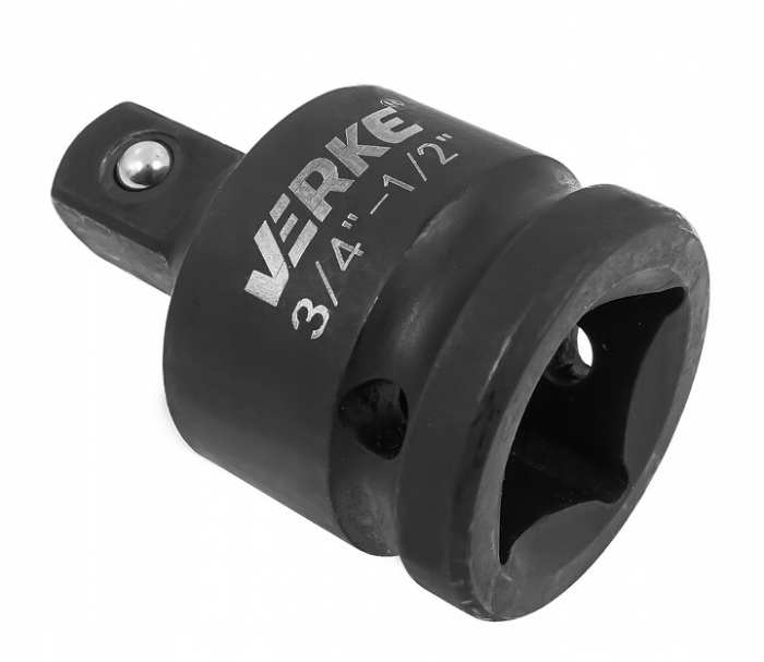 Adaptor reductie reductor impact  ¾ -1 2 (V39447) [6]