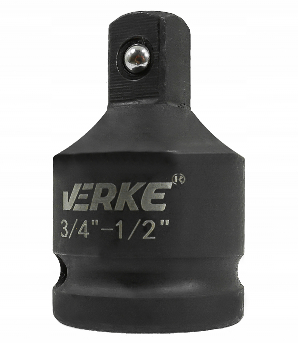 Adaptor reductie reductor impact  ¾ -1 2 (V39447) [3]