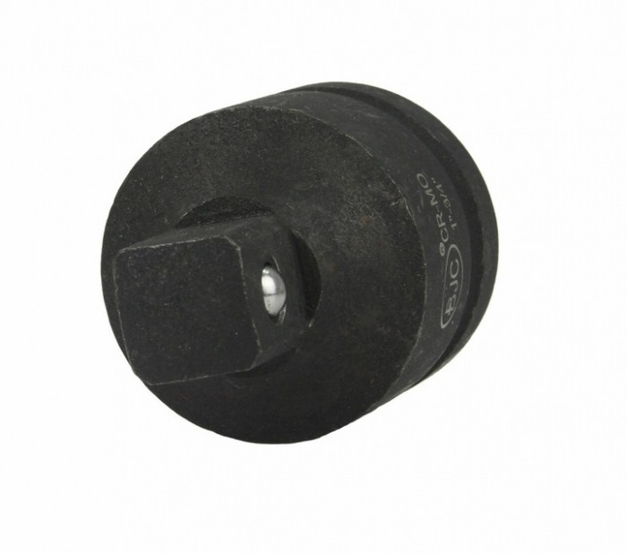 Adaptor reductie reductor impact 1 - ¾ (M58570) [2]