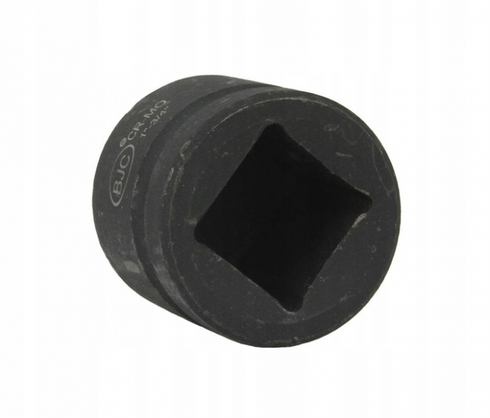 Adaptor reductie reductor impact 1 - ¾ (M58570) [3]