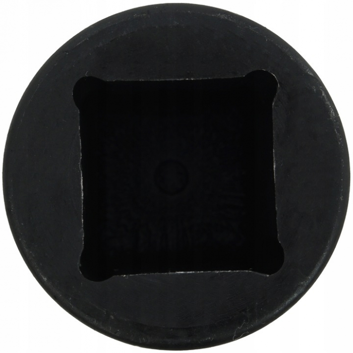 Adaptor reductie reductor impact 1 - ¾  (V39449) [3]