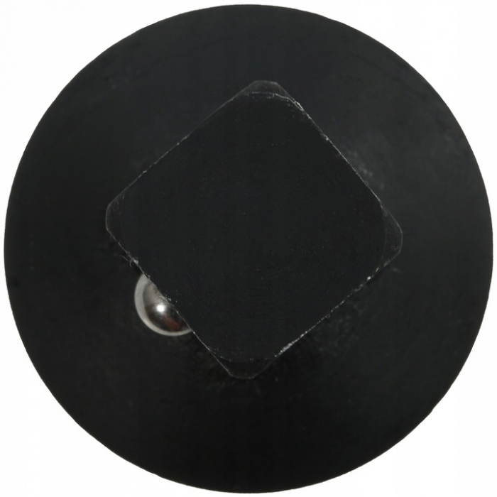 Adaptor reductie reductor impact 1 - ¾  (V39449) [2]