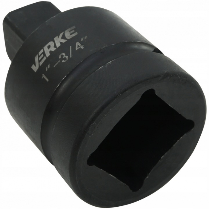 Adaptor reductie reductor impact 1 - ¾  (V39449) [6]