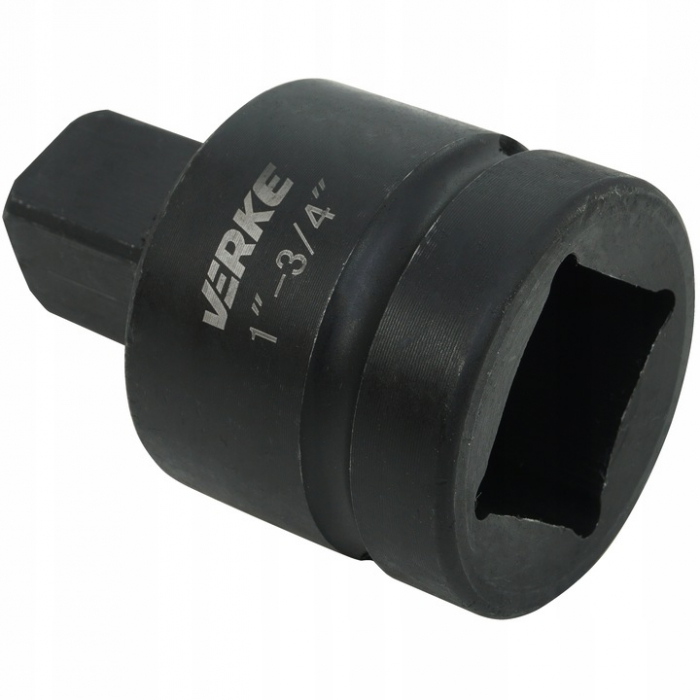 Adaptor reductie reductor impact 1 - ¾  (V39449) [5]