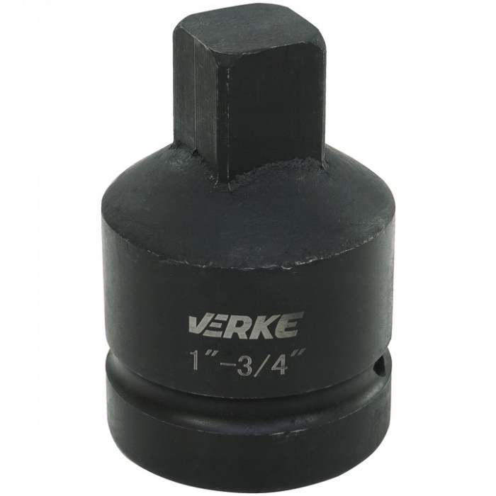 Adaptor reductie reductor impact 1 - ¾  (V39449) [1]