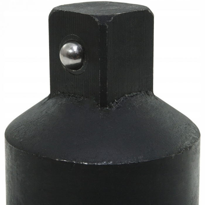Adaptor reductie reductor impact 1 - ¾  (V39449) [4]