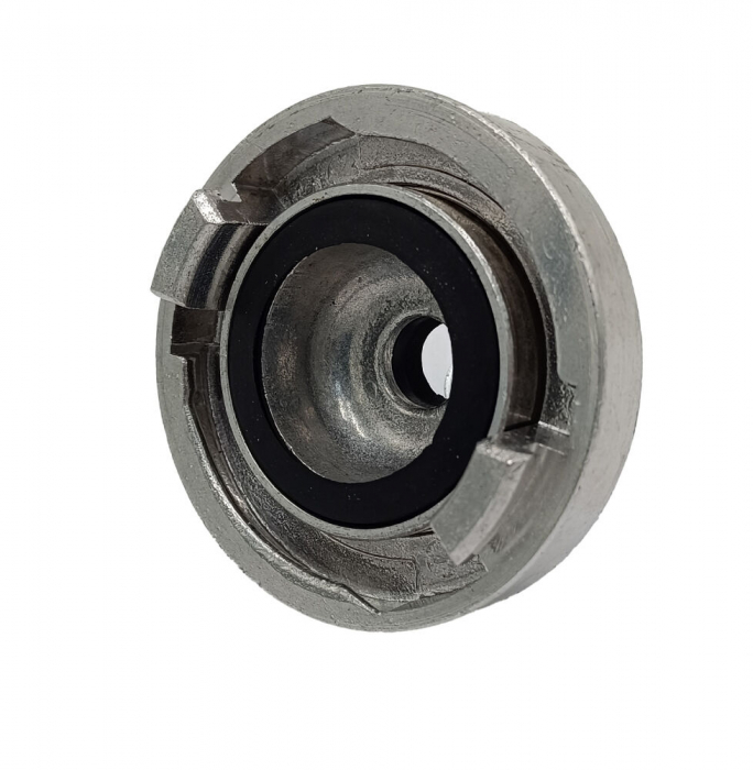 Adaptor reductor 2tol-1tol furtun apa conector pompieri pompa (TA518) [1]
