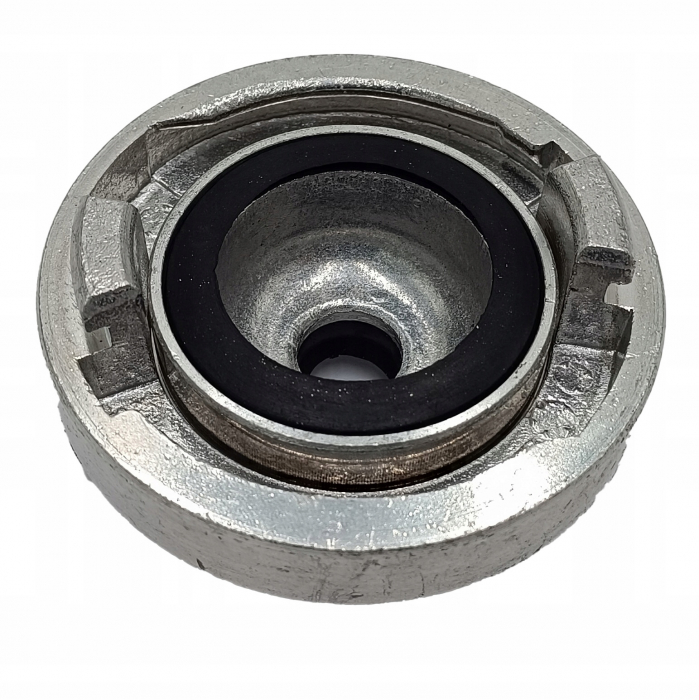 Adaptor reductor 2tol-1tol furtun apa conector pompieri pompa (TA518) [3]